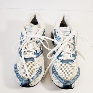 saucony trigon 5 progrid